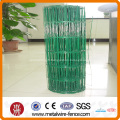 (Usine) Holland Wire Mesh